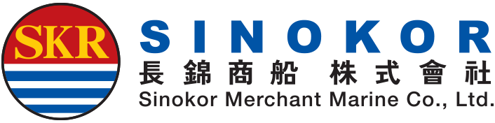 Sinokor Group